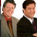 Red Eye Radio