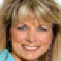 Kim Komando Show