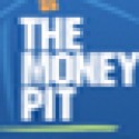 The Money Pit