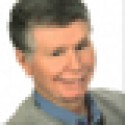 Bill Cunningham
