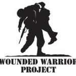wounded-warrior-project-150x150